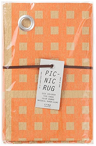 Rz W[ V[g Lv AEghA sNjbN O pi 135×90cm  { k crep CHECK IW MTCY