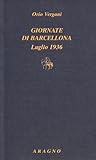BIBLIOTECA ARAGNO