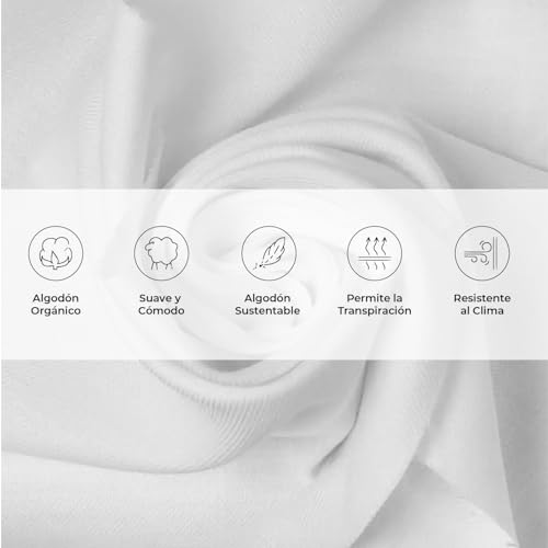 Lista de Medias para Niña para comprar hoy. 3 Imagen adicional