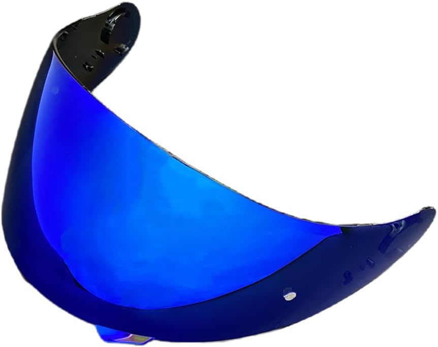 Revo Deep Blue