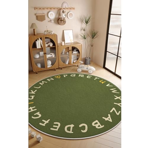 ӂ O J[ybg O}bg ~` q O~ 킢  ~ߕt 􂦂 ӂƏ_炩 X^C10 I[V[YKɎgp g[ zbgJ[ybgΉ a140cm ӂӂ픧G