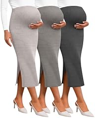 Light Coffee, Gray, Dark Gray