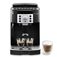 De'Longhi Magnifica S