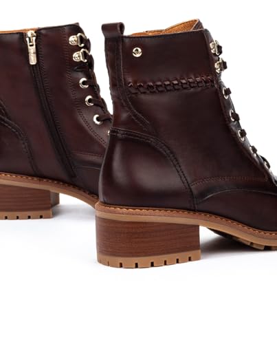 PIKOLINOS Medina W0D-8672 Women's Boots4