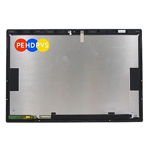 Amazon.com: PEHDPVS Screen Replacement 13