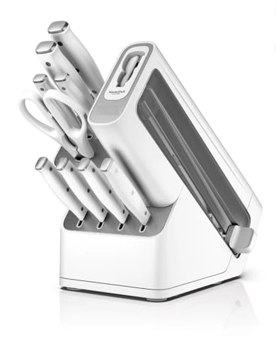 Ninja 10-Piece Precise Prep Set