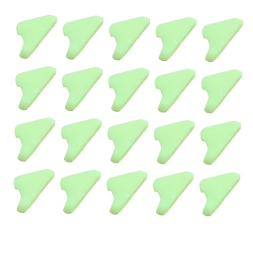 WOONEKY 40 eg[vobN uOp݋ Lvph[vAWX^[ x@\tAEghApi