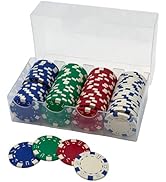 Small manufacture image 1