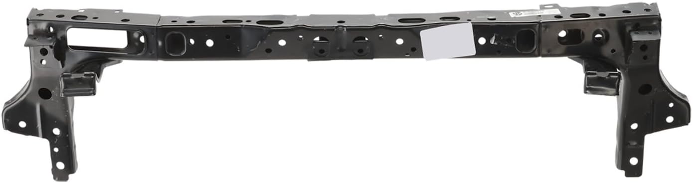 Replacement Radiator Support Core Center fits Chevrolet Cruze 2017-2019 1.6L 4-Cyl Diesel