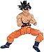 Bandai Namco - Dragon Ball Super - Ultra Instinct Goku, Dragon Ball Evolve 5
