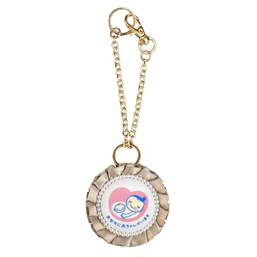 ycocomamz}^jeB[bg t{L[z_[ ʃ^Cv }}ɂȂ݂Ȃ܂ Mtg v[g j { }^jeB}[N (10uYuE)