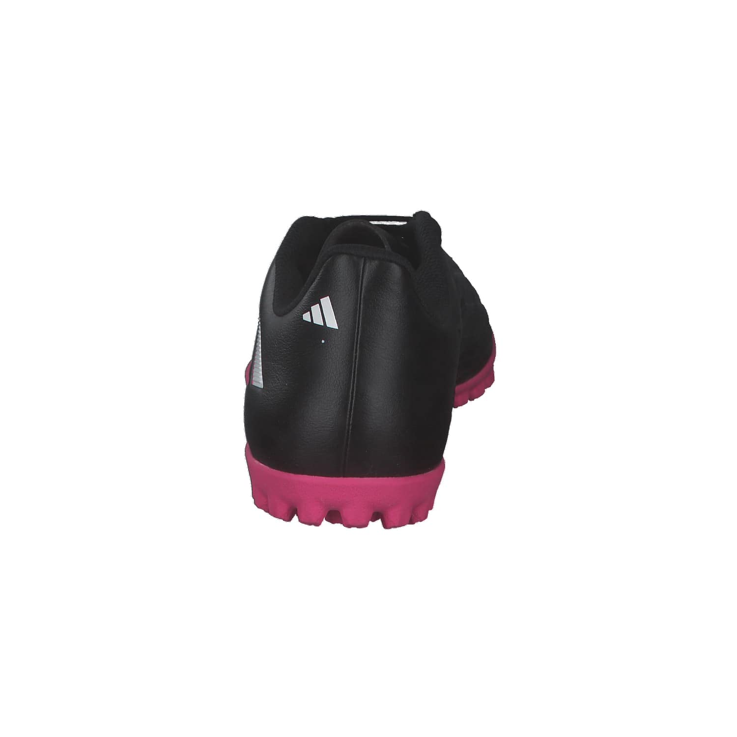 Adidas Copa Pure.4 Turf Boots Scarpe da calcioUomo
