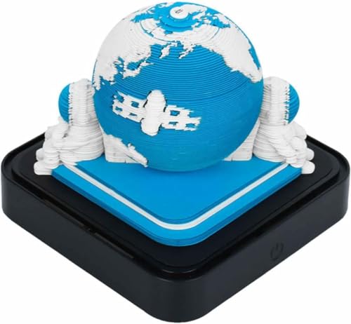 PVTK 2025 N 3D A[XJ_[ NGCeBufXNgbvfR[V Cgt@\ y[p[H|i ̖؁ELmRnEXENX}Xc[fUC sLOMtg O[ubNnEXdl (u[A[XubNp)