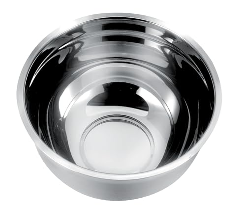 Tescoma Delicia 16 cm Bowl