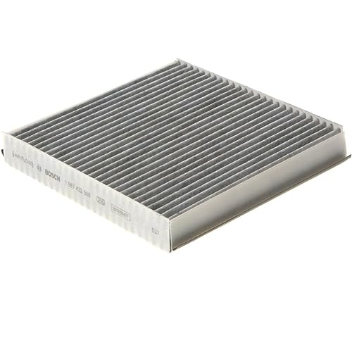 GARtB^[Y EL ԕ PM2.5 yWK[ ?pzXF/XJ X250 2.0 3.0 4.2 5.0 SV8 FXR OWA[ |[gtHI R-X|[c X[p[X|[c XJR I[goCIOtB[ LWB  E-