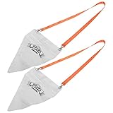 Comprado a precio de Sangre (Spanish Edition)