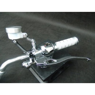 Amazon | マグザム(SG17J/SG21J)用 メッキスイッチボックスカバー 左右