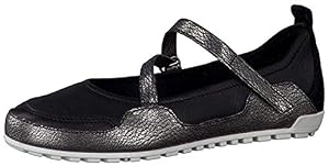 Wortmann Tamaris 23637 Damen Sneakers Wortmann Tamaris 23637 Damen Sneakers