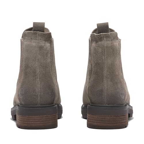 Image of Timberland Women's Brimfield Mid Boots