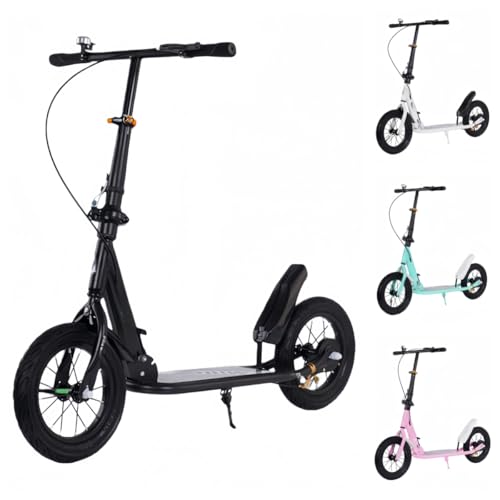 Gtzbciv XN[^[l̂߂̐܂肽ݎLbNy_fBXNnhu[LƑl̂߂̒ChzC[܂肽ݎfATXyVdW[ʋ@փNX}Xv[gav[gdC (ubN-nCnh)