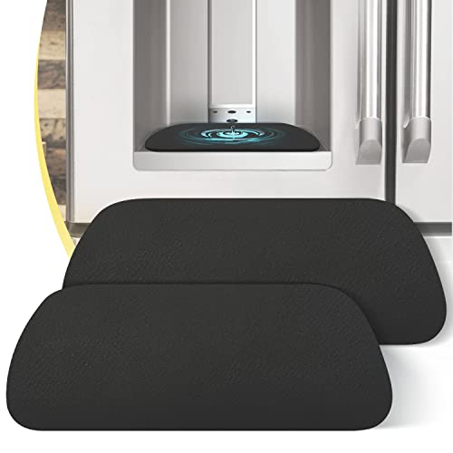 7 Best Drip Tray For Mini Fridge Reviews in 2023 Maine Innkeepers