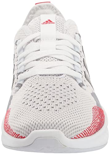 adidas-Mens-Fluidflow-20-Running-Shoe adidas-Mens-Fluidflow-20-Running-Shoe