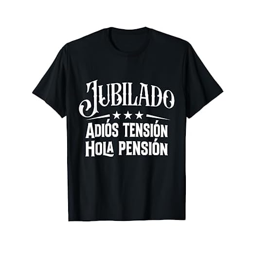 Jubilado Hola Pensión Regalo 2022 Retirado Fiesta Leyenda Camiseta