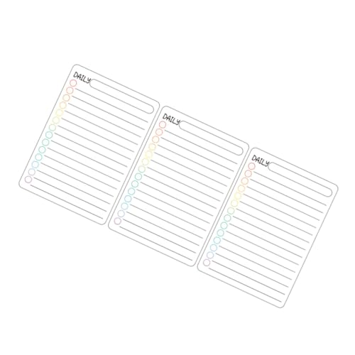 LckCryspho 3Zbg CzCg{[h ? ①Ɏt XPW[Ǘ }[J[Ή