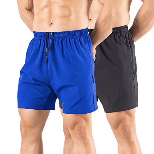 Men's Running Shorts