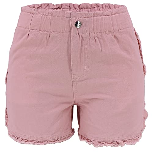 Shorts For Women Women's Shorts Denim Women's Casual Summer Denim Shorts Mid Waisted Stretchy Ripped Jean Shorts Rave #TOP20