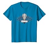 Official Star Wars Merchandise
