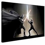 🌈 Couleurs éclatantes & impression haute définition – Grâce à une technologie d’impression HD avancée, cette décoration murale présente des encres résistantes à la décoloration et à l’eau, offrant des couleurs vibrantes, des détails précis et une grande durabilité. Idéal pour les œuvres d’art contemporaines, les motifs abstraits, les paysages naturels et plus encore.