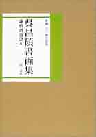 410KQWQ2P4L._AC_SY200_QL15_.jpg