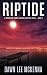 Riptide (The Forgotten Coast Florida Suspense Series) (Volume 2)
