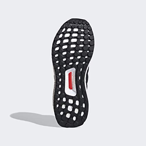 Image of Adidas Womens Ultraboost 1.0 DnaSneaker
