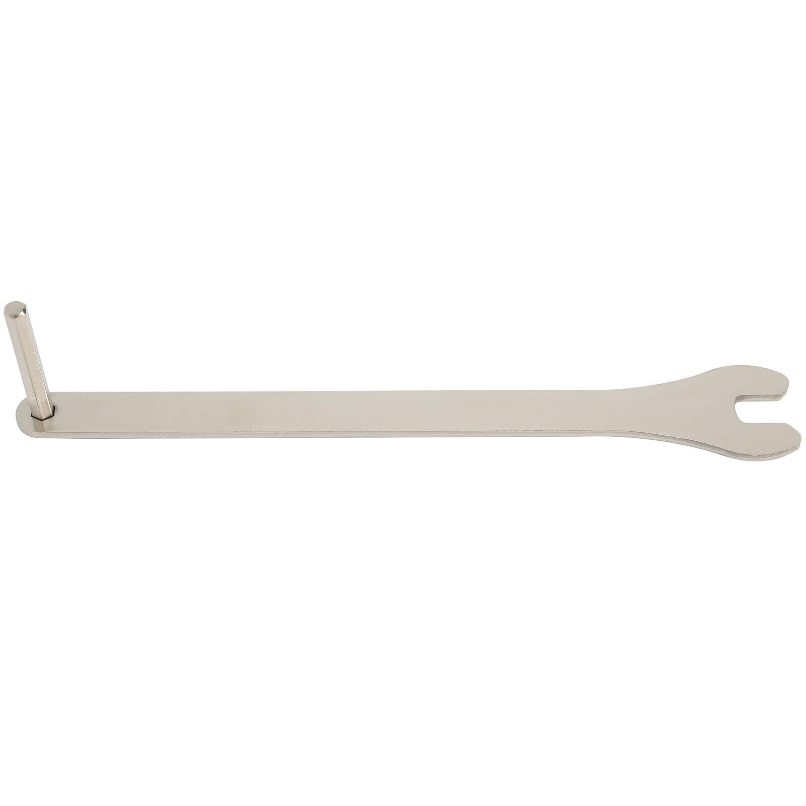 Amazon.com: RoloTippi Soft Top Hand Operated Manual Override Tool  