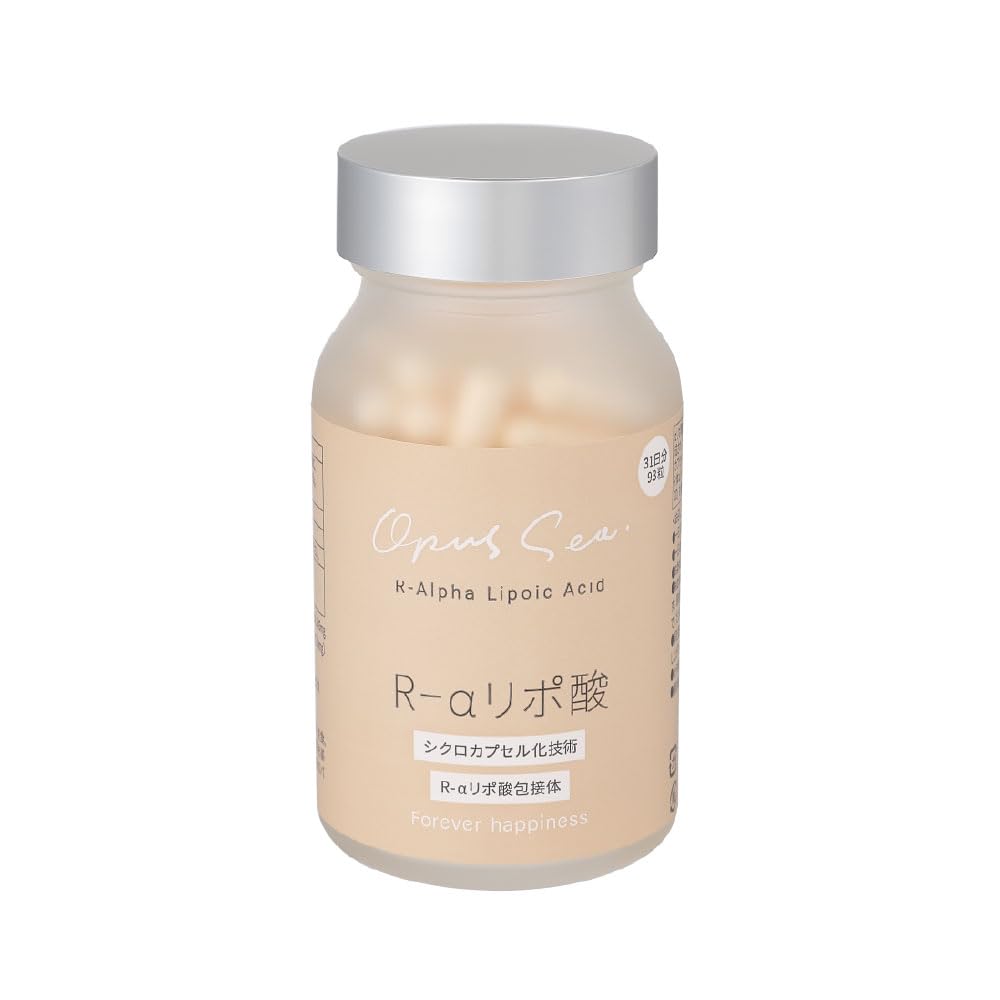 Re:CAN Beaute O4 高濃度酸素 3 Beaute O₄ 専用｜イオン化高濃度酸素濃縮液O₄ | Re:CAN store