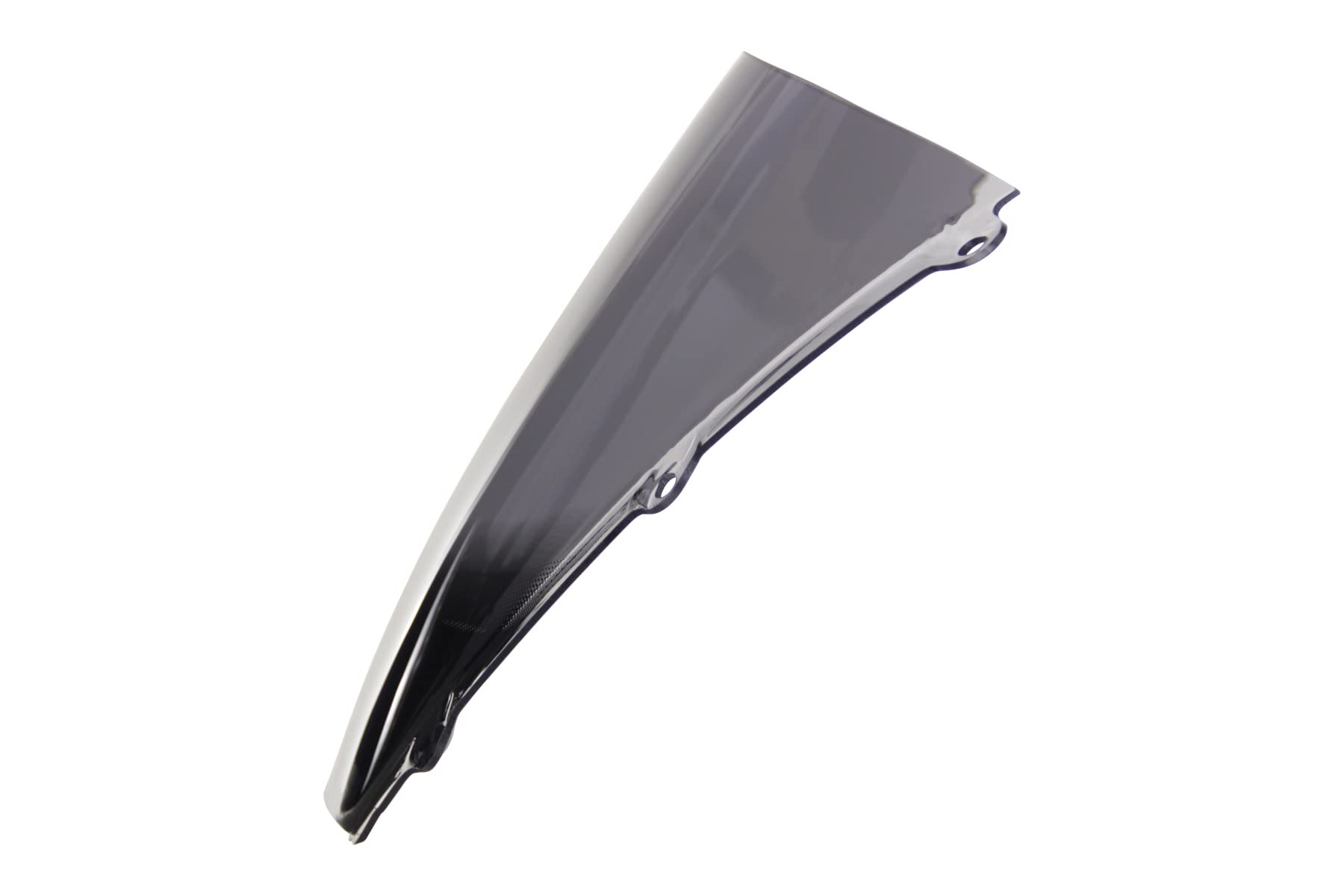 【値下げ】CBR600RR '03〜'04 PC37 スクリーン MRA 値下げ】CBR600RR '03〜'04 PC37 スクリーン MRA MRA 03~04 ZX-6R R R