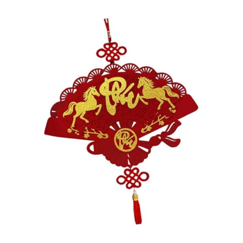 Sclmgo xgiVN `t tlf Ǌ| ^bZt hAy_g t߃GgXp փrOQɓKp, Style A