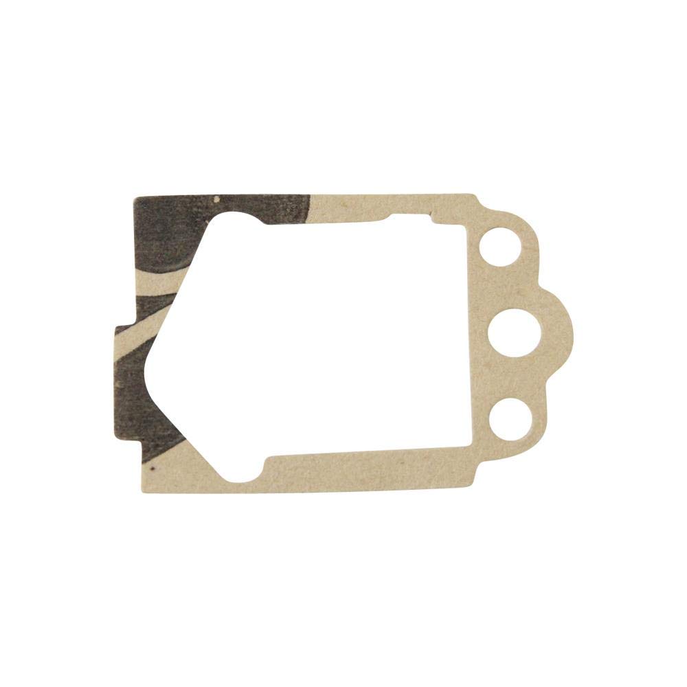 Carburetor Cover Gasket For Sachs 301 Engine With TK Carb – Made In Germany