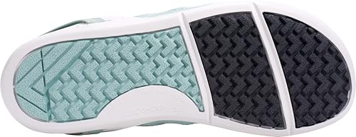 Image of Xero Shoes Women's Prio Neo Barefoot Training Shoe