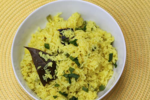 Whole Cardamom Pods/Seeds (Cardamomo) (1 Oz, 2 Oz, 4 Oz, 8 Oz, 1 Lb, & 2 Lbs) (1 Oz) #TOP3