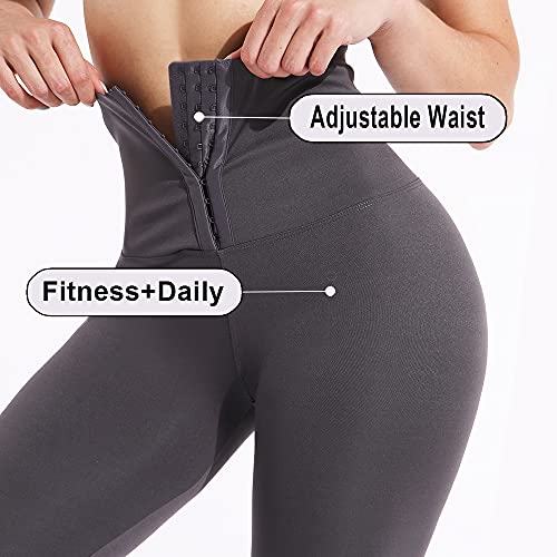 Encuentra reviews de Pantalón reductor Top diez. 8 Imagen adicional