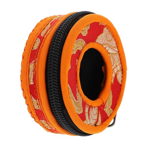 LIGIGWASH @ׂȎhJVoxP[X ґzxی|[` gїpx[obO N͗l lp[ґzANZT[p