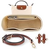 【Bandoulière réglable】 Bandouliere pour sac la largeur est de 1,2 cm, la longueur est de 91 cm à 120,5 cm (réglable), vous pouvez ajuster la longueur selon vos besoins et transformer facilement le sac en sac à bandoulière ou en bandoulière. Aucun perçage ou modification n'est nécessaire, Il suffit d'aligner le crochet de l'adaptateur de bandoulière sur la rainure, enroulez de droite à gauche, boutonnez et terminez l'installation.