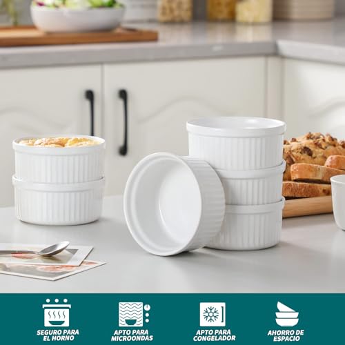 La Mejor Recopilación de Salsera los mejores 10. 3 Imagen adicional