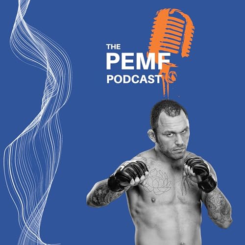 61. Drugs, Arrests & Addiction Chris Leben's Fight For Sobriety