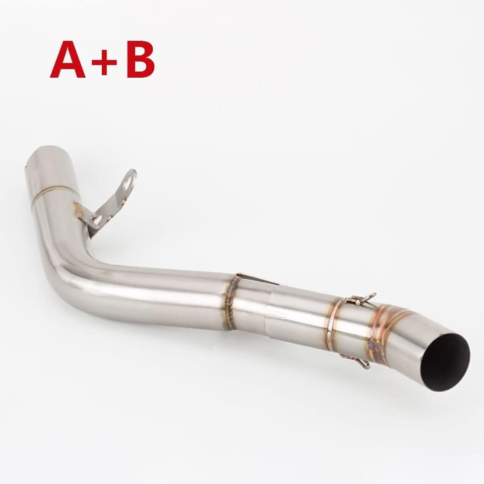 スピッツ 2022 GOスカvol.8【FC会員限定】 アクリルスタンド スピッツ