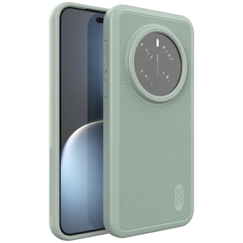 Coque antichoc Honor Magic 7 Pro robuste pour un usage actif quotidien