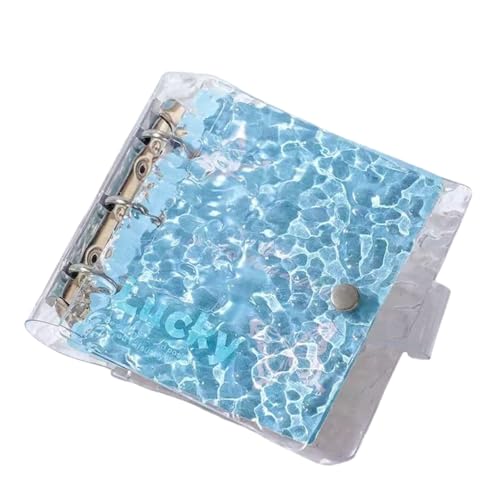 V[ oC_[ A6TCY  ̎q tB\ sN (NA䎆t Of[VJ[ ŃubN 11cm*11.6cm) y\킢fUC V[ [֗ v[g LbYz  V[RNV 